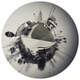 Image for article titled Shooting Challenge Polar Panoramas Gallery